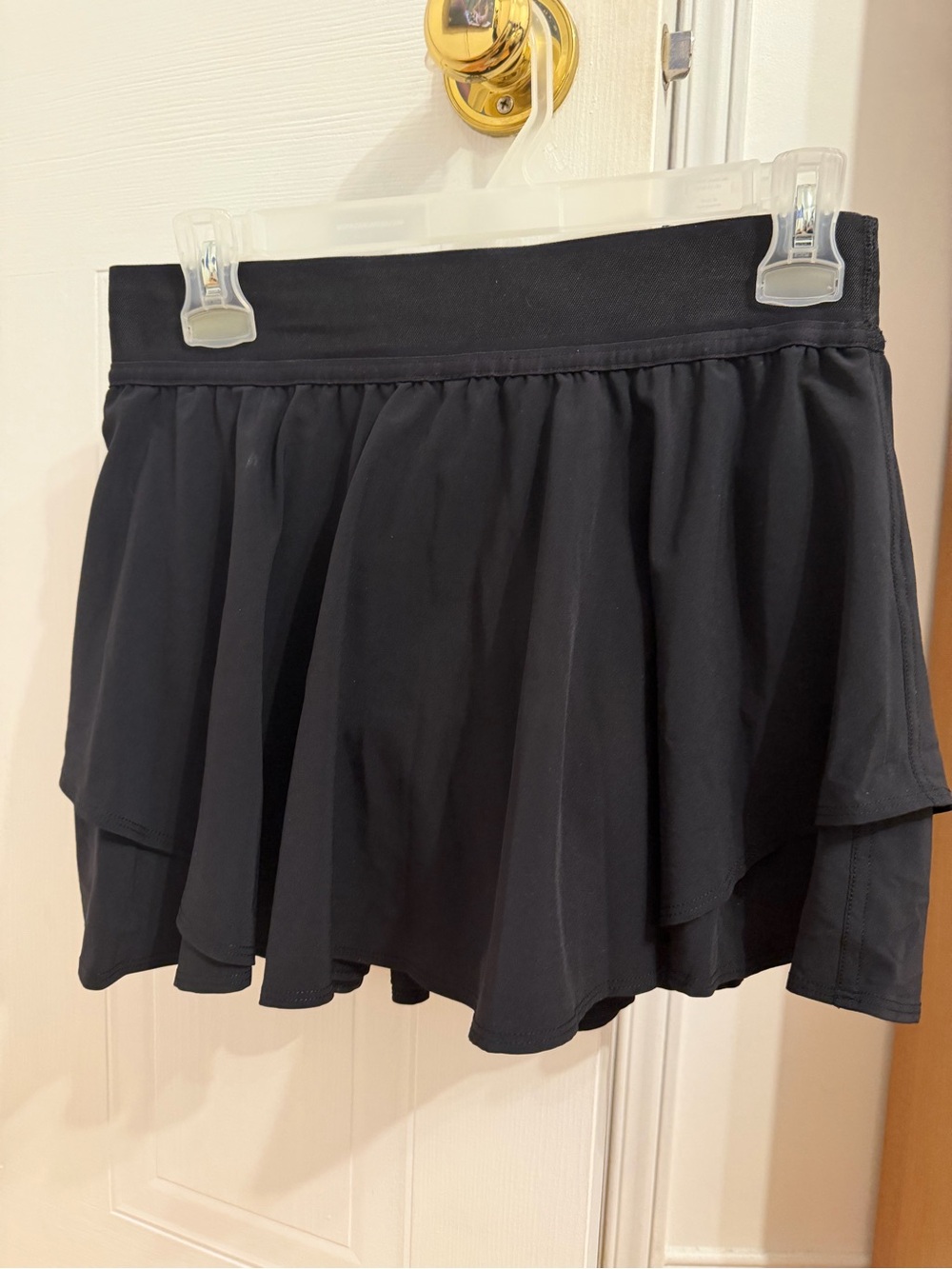 Women's Tennis Skort